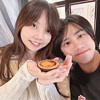 頭像