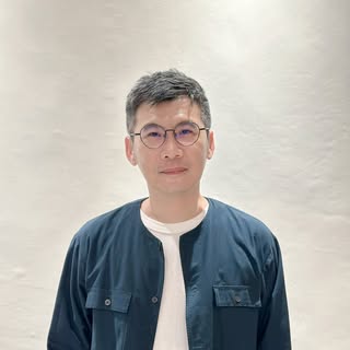 頭像