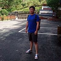 頭像