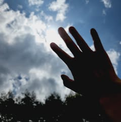 頭像