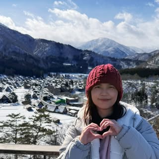 頭像