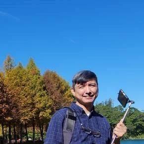 頭像