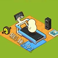 頭像
