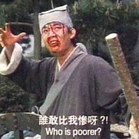 頭像