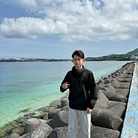 頭像