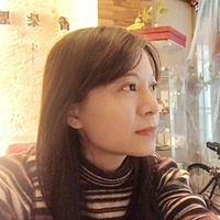 頭像