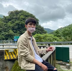 頭像