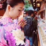 頭像