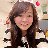 頭像