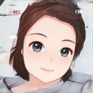 頭像