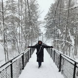 頭像