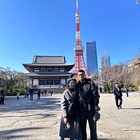 頭像