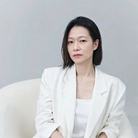 頭像