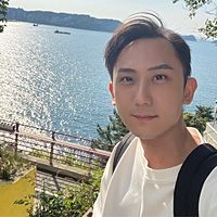 頭像