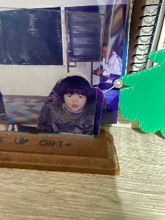 頭像