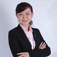 頭像