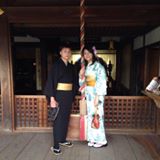 頭像