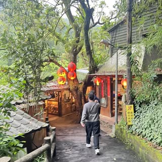 頭像
