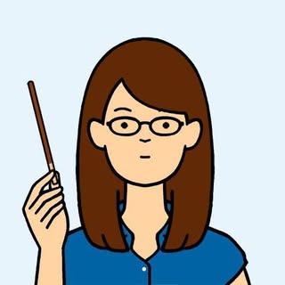 頭像