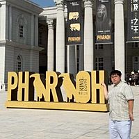 頭像