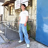 頭像