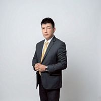 頭像
