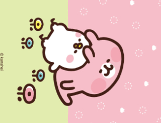頭像