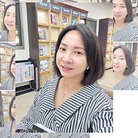 頭像