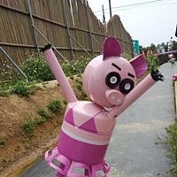 頭像