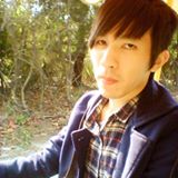 頭像