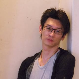 頭像