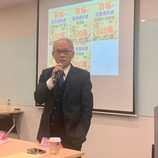 頭像