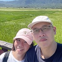 頭像