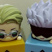 頭像