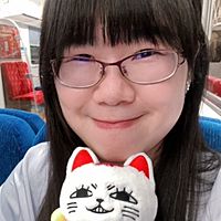 頭像