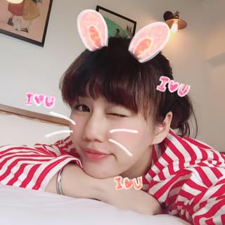 頭像
