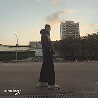 頭像
