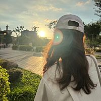 頭像