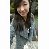 頭像