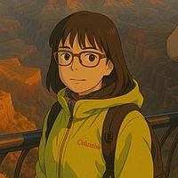 頭像