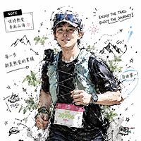 頭像