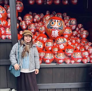 頭像