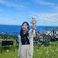 頭像
