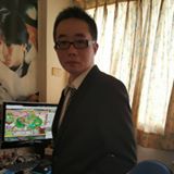 頭像