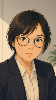 頭像