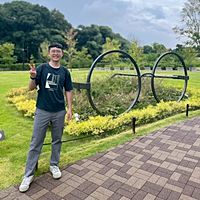 頭像
