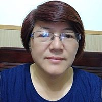 頭像