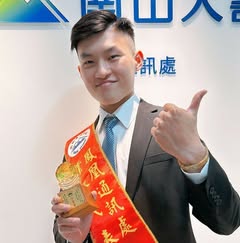 頭像
