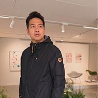頭像