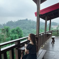 頭像